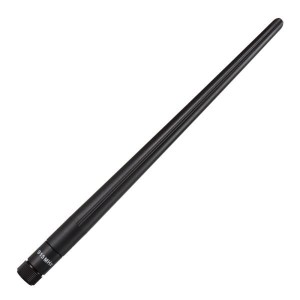 TI.92.2113, Антенны TI.92.2113 - 2dBi 915MHz Terminal Mount Hinged Dipole Antenna