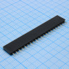 DS1023-1X21S21
