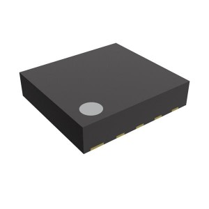 R1283K001A-TR, Импульсные регуляторы напряжения PWM Step-up/Inverting DCDC Converter for CCD/LCD