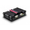 TEQ 300-4816WIR