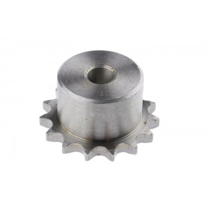 P/B SPROCKET 06B 15 TOOTH