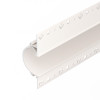 Профиль ARH-CEIL-REFLECT-2000 WHITE 034982