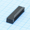 DS1020-10RT1D