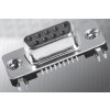 K202XHT-B25S-N