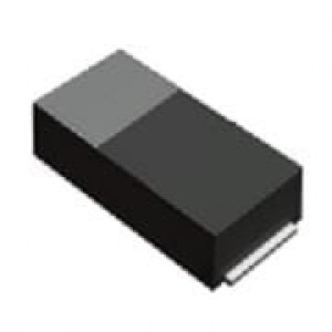 TCSP1D106M8R, Tantalum Capacitors - Polymer SMD 0805 10uF 20V 20%