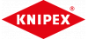 KNIPEX