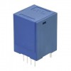 CS0505U