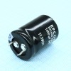B41505A9108M