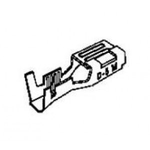 1473668-1, Проводные клеммы и зажимы KIT D-5 3P D-5 DYNA CLAMP