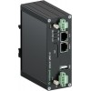 Маршрутизатор WIENET HSPA+UR5i V2 SL
