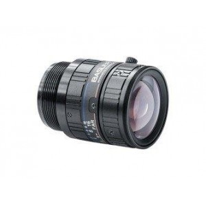 2000034830, Объективы для камер Lens C125-0418-5M