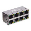 HCJ24-804SK-L11