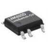 LNK6407D-TL