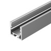 Профиль PDS-ZM-PLUS-2000 ANOD 035020