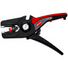 Автоматический стриппер PreciStrip16 KN-1252195SB
