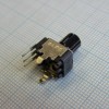 RK09K1130A8G