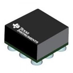 LM3501TL-16/NOPB, Коммутационные контроллеры Synchronous Step-up DC/DC Converter for White LED Applications 8-DSBGA -40 to 85