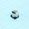 EEHZA1E560P
