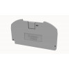 D-DS16-01P-11-00Z(H)