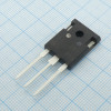 IPZ65R045C7XKSA1