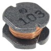 SDR0503-562JL