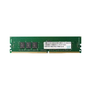 78.C1GMP.4000B, Модули памяти 8GB REGISTERED DDR4 DIMM