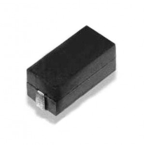 SMV3W390KJT, Толстопленочные резисторы – для поверхностного монтажа SMV 3W 390K 5% SMD Resistor