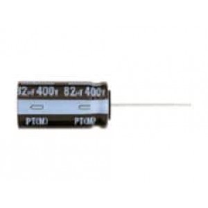UPT2E561MRD, Оксидно-электролитические алюминиевые конденсаторы - С радиальными выводами 250volts 560uF 25X50 20%