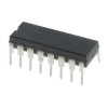 DG390ACJ+