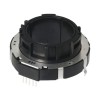 0603CS-51NXGLW