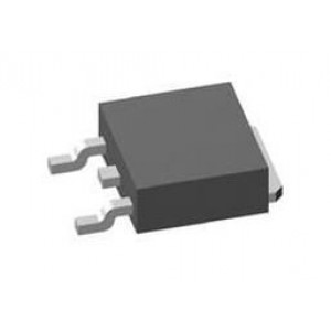 RURD660S9A-F085, Выпрямители Ultrafast Power Rectifier, 6A 600V