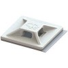 FTH-40A1-RT