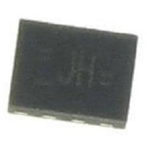 FSUSB43L10X, ИС переключателей USB "Low Power, Two-Port Hi-Speed USB Switch"