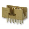 98414-G06-06LF