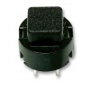D6C90F1LFS