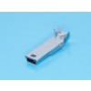 USB/M-SP-1