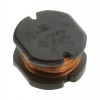 SDR0503-472JL