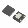 ZXTN619MATA