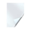AG-SHEETSAMPLE-4