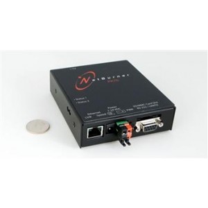 NBPK70EX-100IR, Модули сети Ethernet  PK70 EX Embedded Control Device