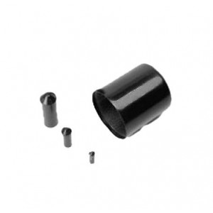 101A011-3/42-0, Heat Shrink Tubing and Sleeves