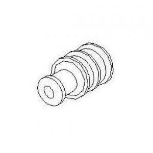 35903-0075, Автомобильные разъемы REAL SEAL FOR 2 CKTS SEAL FOR 2 CKTS H/C