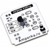 Troyka-Temperature Sensor