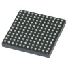 LTM4628IY