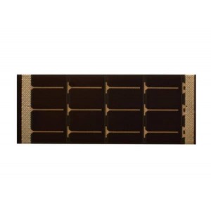 LL200-4.8-37, Солнечные батареи и панели .05mA@3.2V 200Lux Solar Module