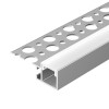 Профиль FANTOM-W12-EDGE-2000 ANOD 040329