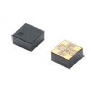 LXRW0YV600-054, Подстроечные / переменные конденсаторы 0.6x0.6mm 60pF@0V 30pF@3 or 5V