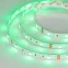 Лента RT-B30-10mm 12V RGB (7.2 W/m, IP20, 5060, 5m) 010596(2)