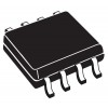 LMX358IST