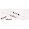 BK-S505H-V-4-R
